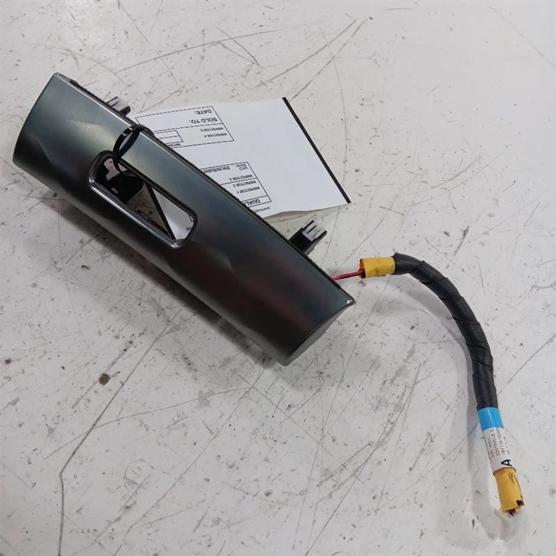 Nissan Maxima Dash Bezel Trim 2018 2019 2020