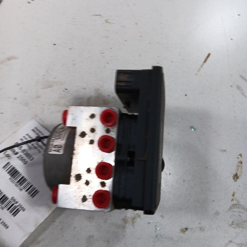 57100TBAA63 Anti-Lock Brake Part Pump Modulator US Market Turbo 16-18 Honda Civic