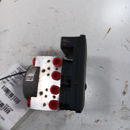 57100TBAA63 Anti-Lock Brake Part Pump Modulator US Market Turbo 16-18 Honda Civic