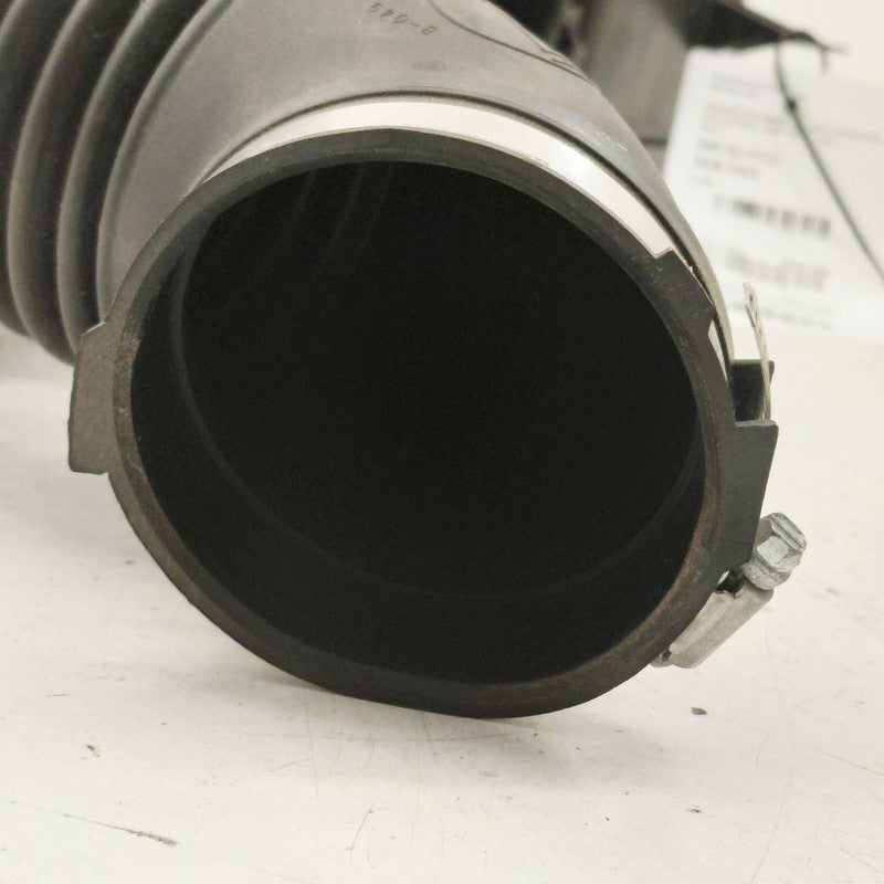 Subaru Crosstrek Air Cleaner Tube Intake Hose  2.0 2023 2022 2021