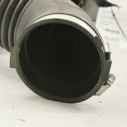 Subaru Crosstrek Air Cleaner Tube Intake Hose  2.0 2023 2022 2021