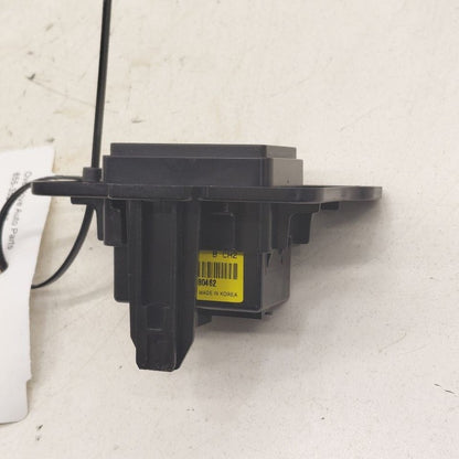 Hyundai Kona USB Plug In Hub Port  2021 2020 2019