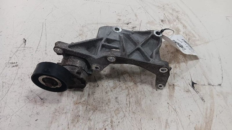Subaru Forester Belt Tensioner Pulley  2017 2018 OEM
