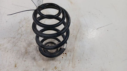 42398115 Coil Spring Rear Back AWD Fits 13-20 TRAX