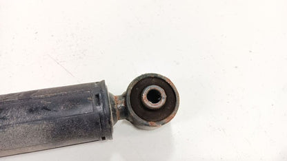 Kia Forte Shock Absorber 2016 2015 2014