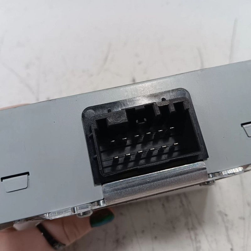 Converter Inverter Charger Fits 19-22 TRAX