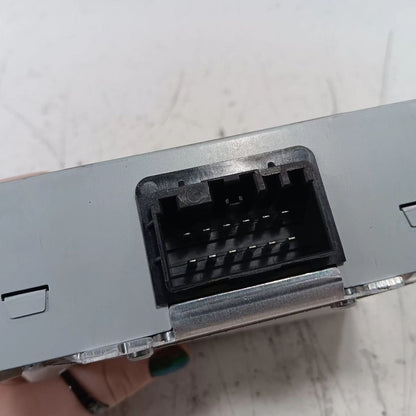 Converter Inverter Charger Fits 19-22 TRAX