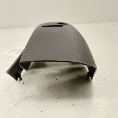 Chevy Trailblazer Steering Column Trim Cover Shell  2023 2022 2021