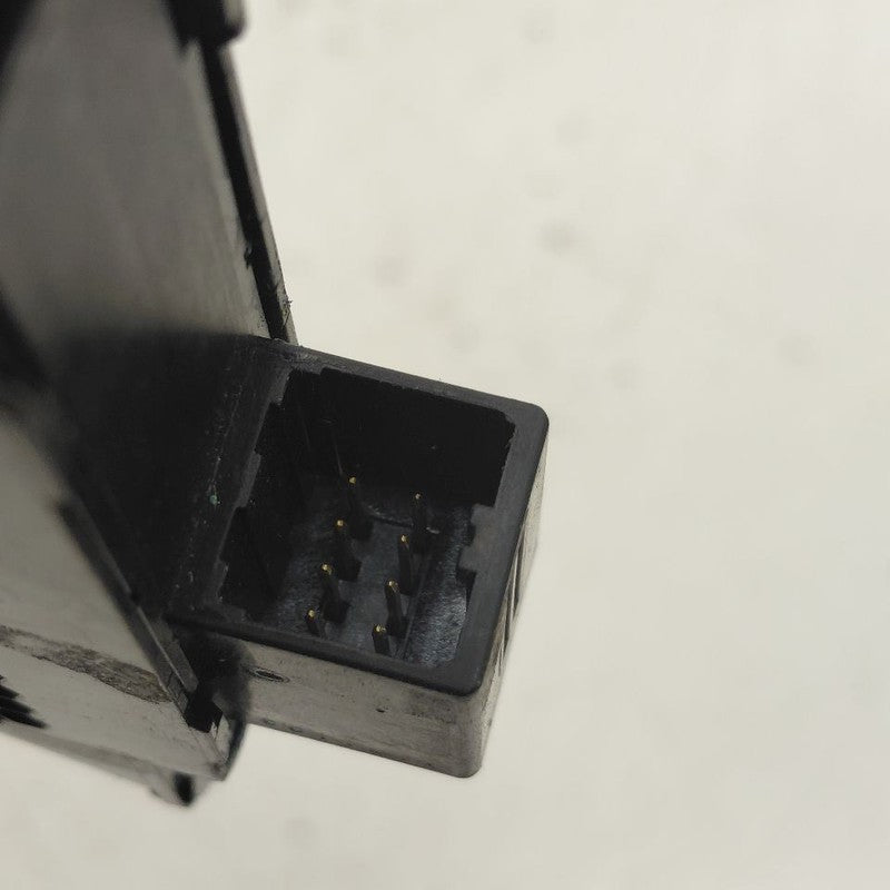 Honda Clarity ECO Switch HV Switch 2018 2019 2020