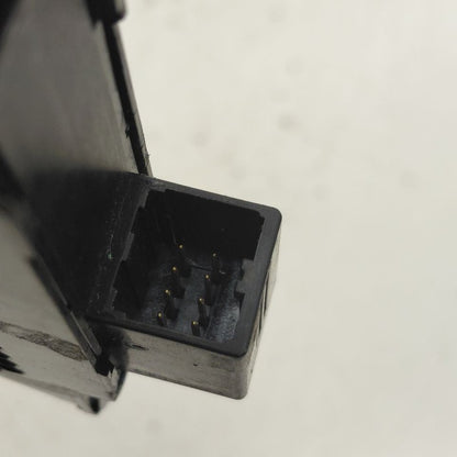 Honda Clarity ECO Switch HV Switch 2018 2019 2020