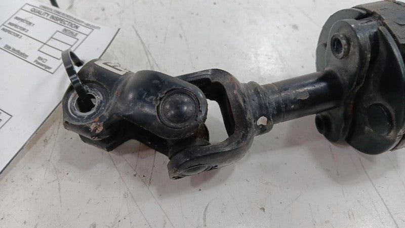 Subaru Impreza Lower Steering Column Shaft Knuckle U Joint 2017 2018 2