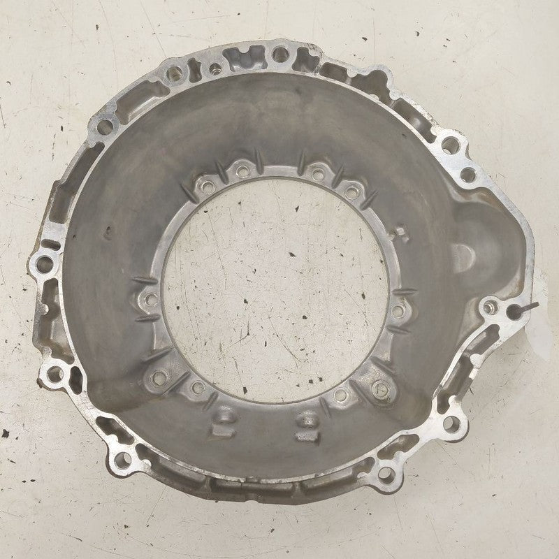 Automatic Transmission Bell Housing AWD Fits 06-20 Lexus IS350