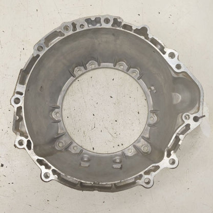 Automatic Transmission Bell Housing AWD Fits 06-20 Lexus IS350
