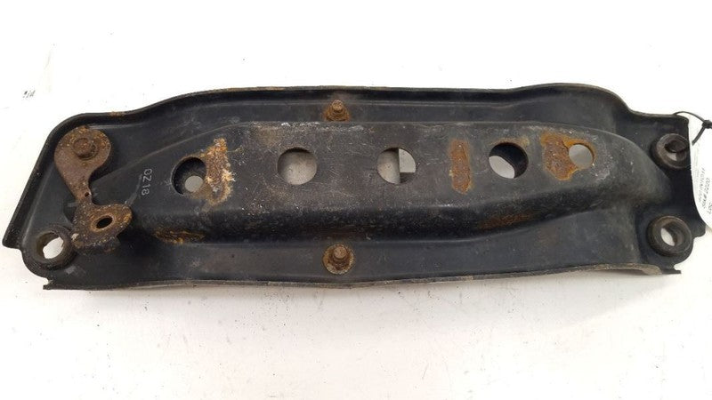 Infiniti G37 Crossmember Transmission Support Bar 2010 2011 2012 2013