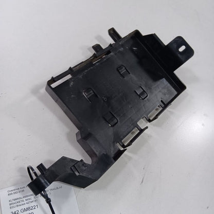 Chevy Trailblazer ECU Bracket {42744151} 2021 2022 2023 2024 2025