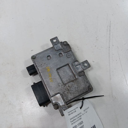 Engine Valve Control Module 2.4L Fits 14-20 Mitsubishi Outlander