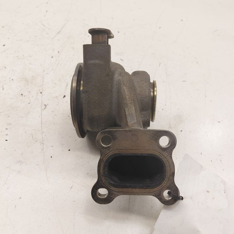 Turbo Supercharger Fits 22 Buick Encore