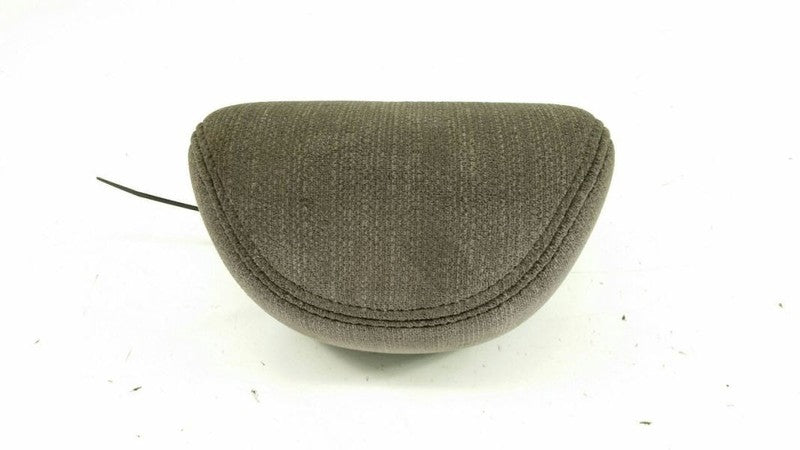 Honda Accord Seat Headrest Rear Back Seat Head Rest 2008 OEM