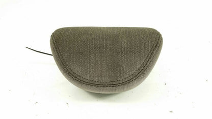 Honda Accord Seat Headrest Rear Back Seat Head Rest 2008 OEM