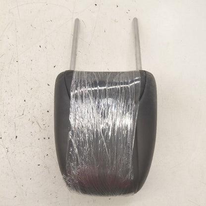 Jeep Cherokee Seat Headrest Front Head Rest  2019 2020 2021
