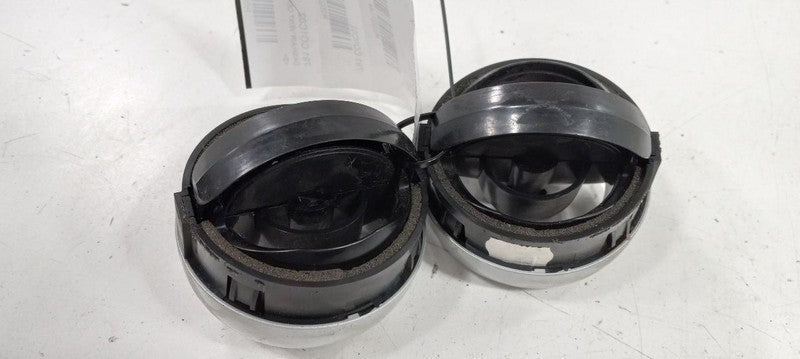 Mini Cooper S Dash Air Vent Center Middle 2002 2003 2004 2005 2006