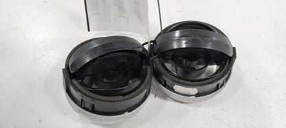 Mini Cooper S Dash Air Vent Center Middle 2002 2003 2004 2005 2006