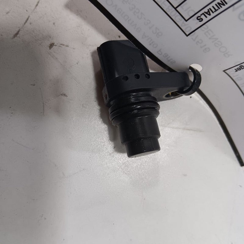 Acura ILX 2.4 Camshaft Cam Shaft Position Sensor  2016 2017 2018 OEM