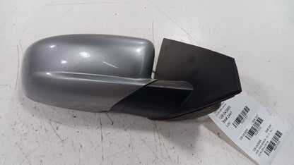 Passenger Right Side View Door Mirror Electric Non-heated Fits 13-16 Dodge Dart