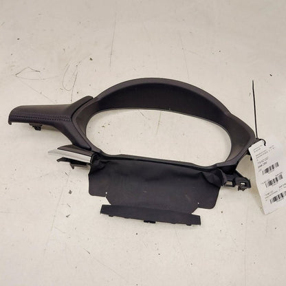 Mazda CX-5 Speedometer Bezel Dash Surround Trim  2023 2022 2021 2020 O