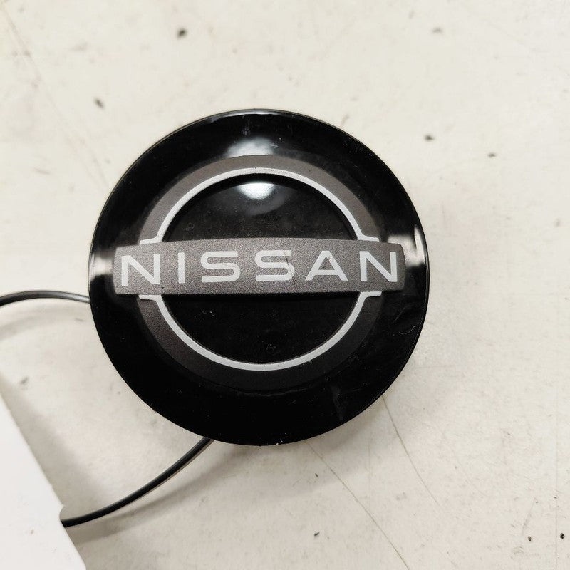 Nissan Versa Wheel Rim Center Cap  2024 2023 2022 2021 OEM