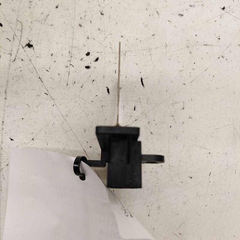 Nissan Versa Note Blower Resistor Fan Motor Speed Resistor  2019 2018 