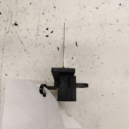 Nissan Versa Note Blower Resistor Fan Motor Speed Resistor  2019 2018 
