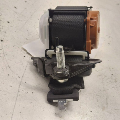 Honda HR-V Seat Belt Strap Retractor Center Middle Rear Back 2026 2025