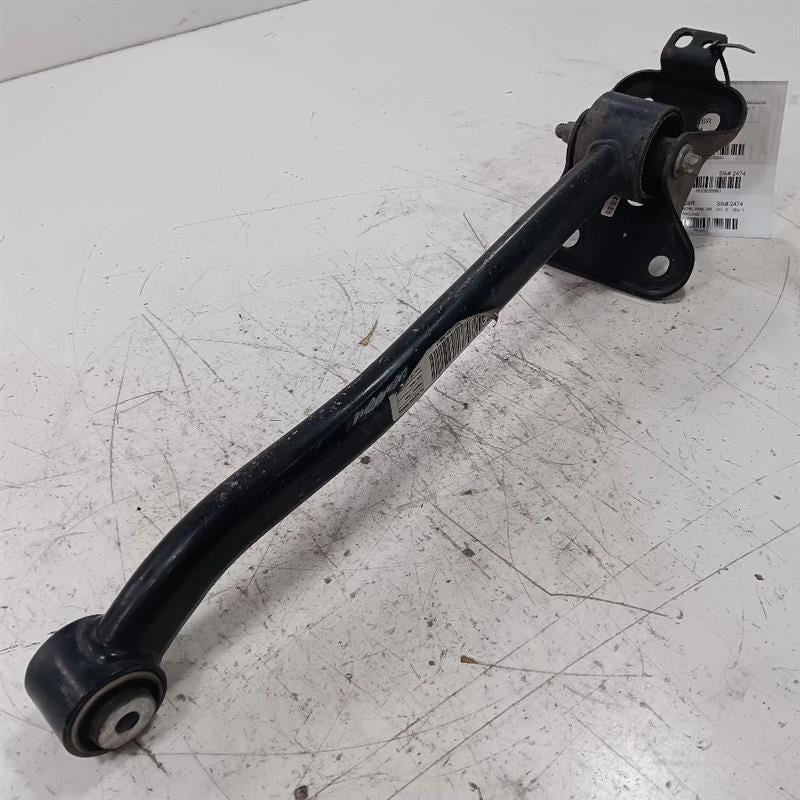 Passenger Right Lower Control Arm Rear Trailing Arm Fits 15-23 Jeep Re