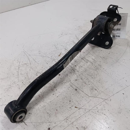Passenger Right Lower Control Arm Rear Trailing Arm Fits 15-23 Jeep Re