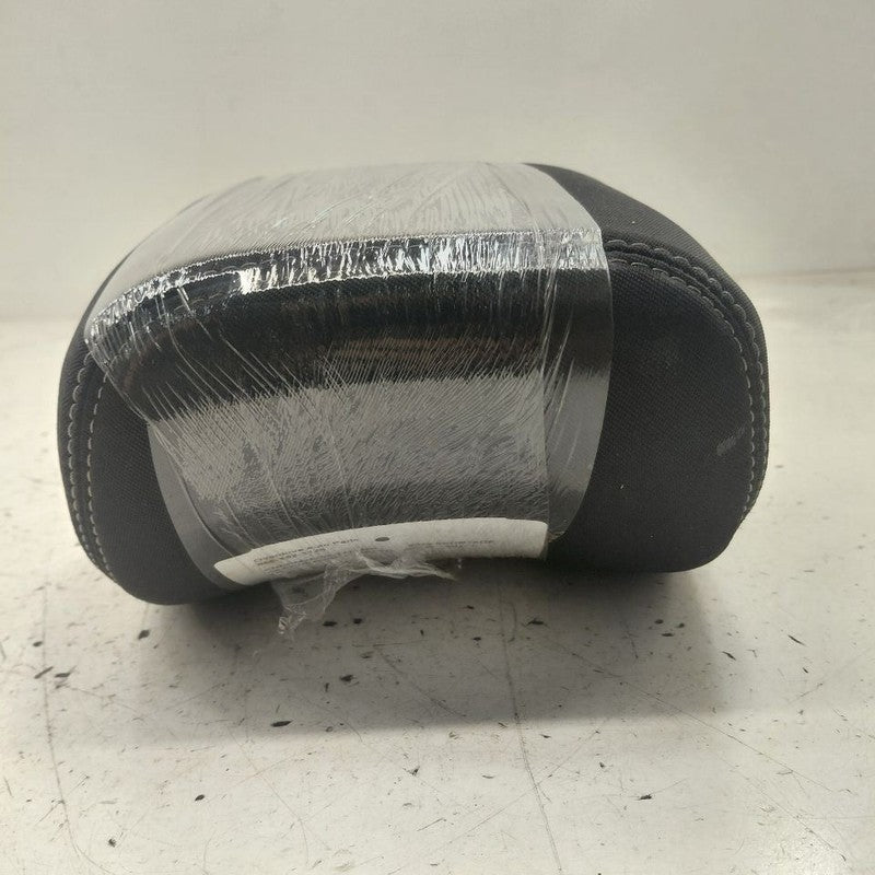 Kia Sportage Seat Headrest Front Head Rest  2020 2021 2022