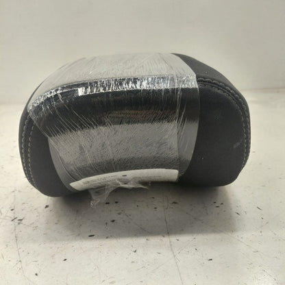 Kia Sportage Seat Headrest Front Head Rest  2020 2021 2022