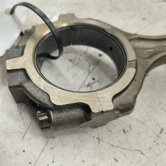 Nissan Murano Single Piston With Connecting Rod   3.5 2020 2021 2022 2