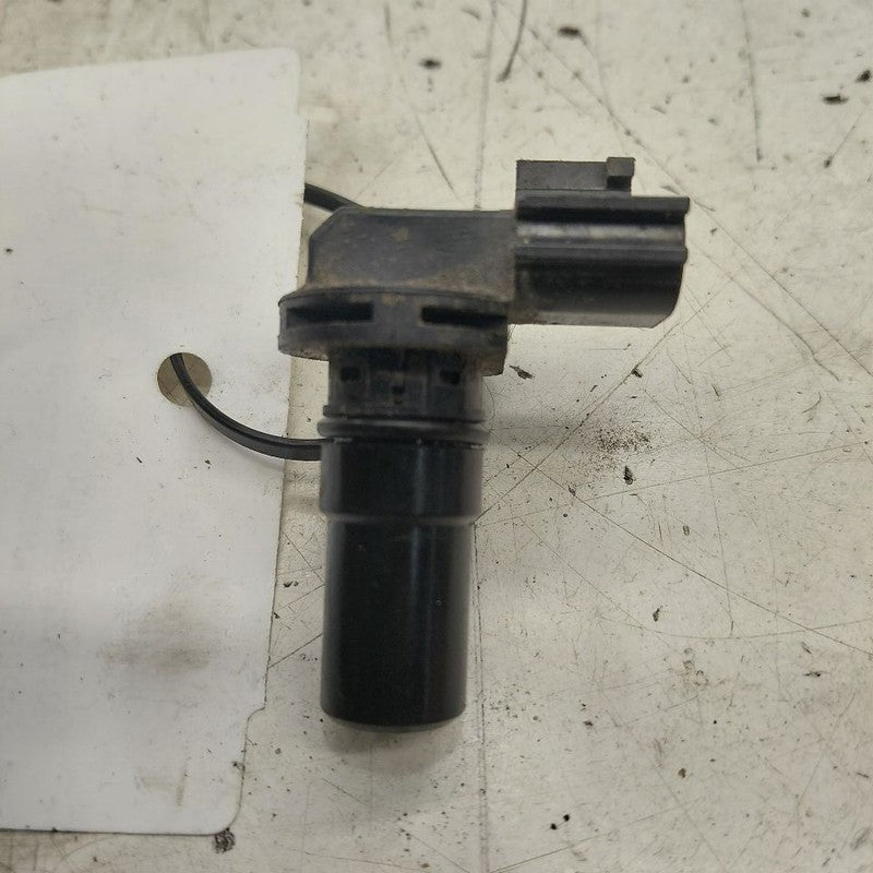 Nissan Murano Transmission Speed Sensor  2020 2021 2022 2023