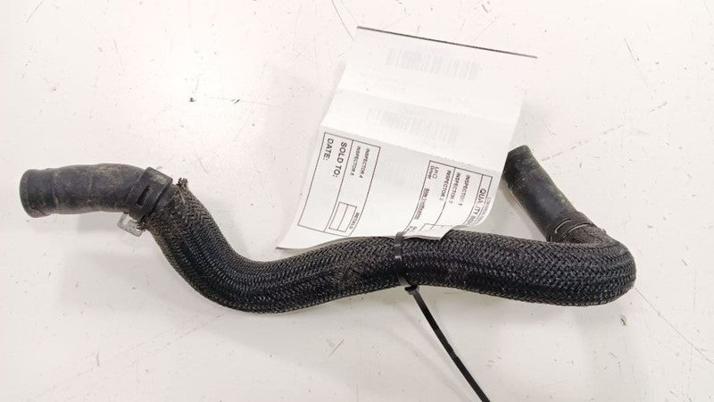 Subaru Impreza Radiator Hose Line Tube 2017 2018 2019 2020 2021 2022 O