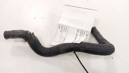 Subaru Impreza Radiator Hose Line Tube 2017 2018 2019 2020 2021 2022 O