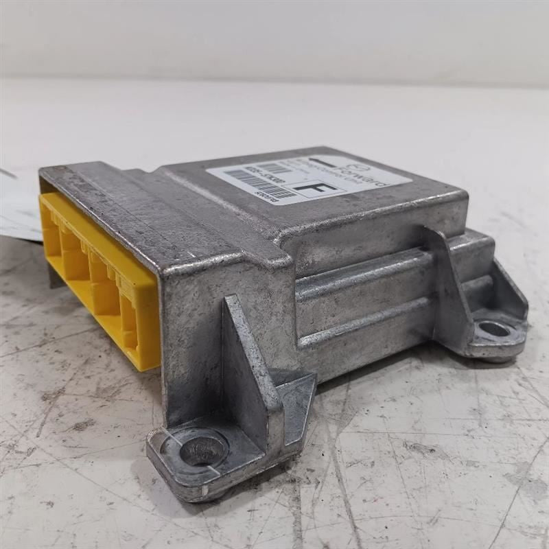 Computer Module ID KD3557K30B Fits 13-15 MAZDA CX-5