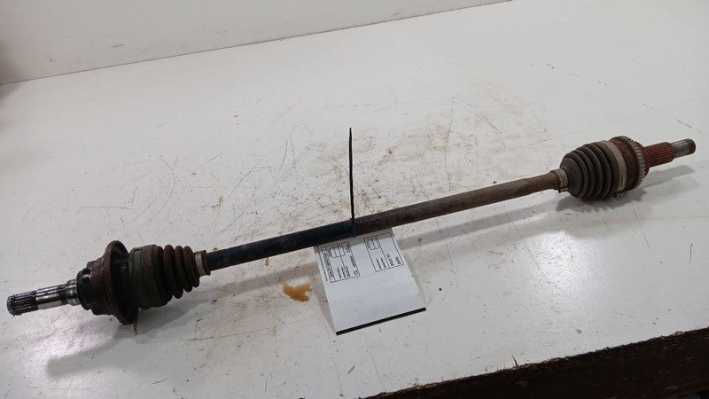 Passenger Right CV Axle Shaft Rear Axle Fits 13-16 MAZDA CX-5 OEM