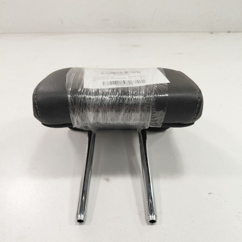 Ford Fusion Center Middle Headrest Seat Head Rest Rear Back  2016 2015