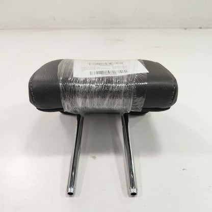 Ford Fusion Center Middle Headrest Seat Head Rest Rear Back  2016 2015
