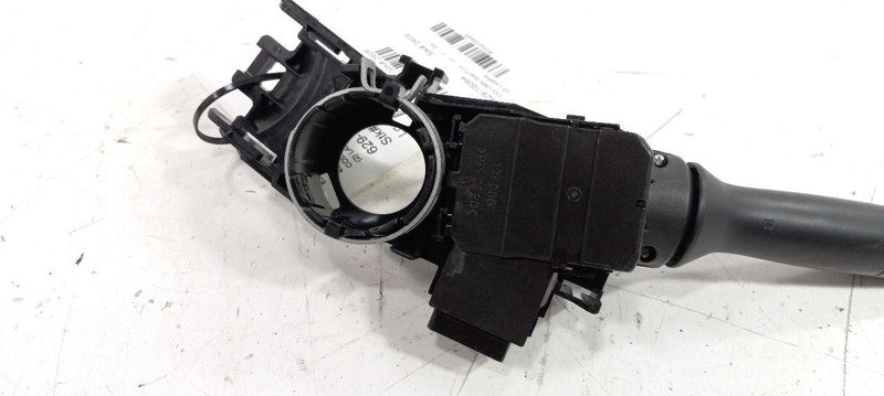 Column Switch Lamps And Signal Fits 17-23 IMPREZA 433948