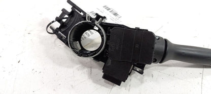 Column Switch Lamps And Signal Fits 17-23 IMPREZA 433948