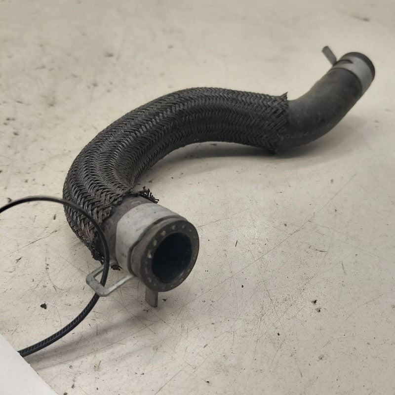 Subaru XV Crosstrek Coolant Line Crossover Pipe  2.0 2022 2021 2020 20