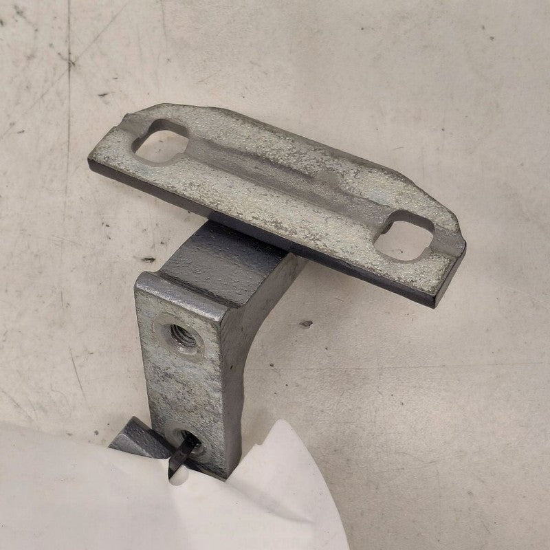 Volvo S60 Door Hinge Set Left Driver Rear  2018 2017 2016