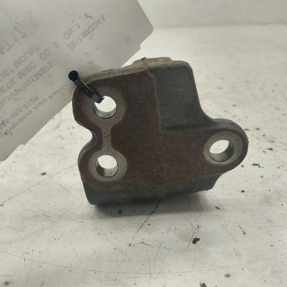 Mazda 6 Exhaust Mount Bracket  2.5 2017 2016 2015 2014